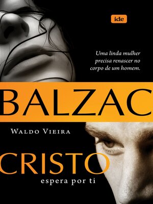cover image of Cristo espera por Ti